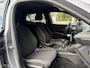 Peugeot 2008 1.2 PureTech Style | Trekhaak | All seasonbanden | Apple carplay/Android auto | Cruise control | Airco