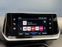 Peugeot 2008 1.2 PureTech Style | Trekhaak | All seasonbanden | Apple carplay/Android auto | Cruise control | Airco
