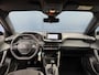 Peugeot 2008 1.2 PureTech Style | Trekhaak | All seasonbanden | Apple carplay/Android auto | Cruise control | Airco