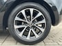 Renault Clio TCe 90 GPF Zen l Origineel NL l 1e-Eigenaar l NAP