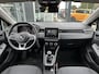 Renault Clio TCe 90 GPF Zen l Origineel NL l 1e-Eigenaar l NAP