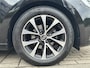 Renault Clio TCe 90 GPF Zen l Origineel NL l 1e-Eigenaar l NAP