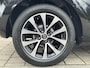 Renault Clio TCe 90 GPF Zen l Origineel NL l 1e-Eigenaar l NAP