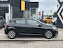 Renault Clio TCe 90 GPF Zen l Origineel NL l 1e-Eigenaar l NAP