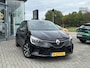 Renault Clio TCe 90 GPF Zen l Origineel NL l 1e-Eigenaar l NAP