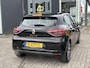 Renault Clio TCe 90 GPF Zen l Origineel NL l 1e-Eigenaar l NAP