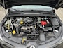 Renault Clio TCe 90 GPF Zen l Origineel NL l 1e-Eigenaar l NAP