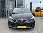 Renault Clio TCe 90 GPF Zen l Origineel NL l 1e-Eigenaar l NAP