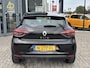 Renault Clio TCe 90 GPF Zen l Origineel NL l 1e-Eigenaar l NAP