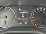 Renault Clio TCe 90 GPF Zen l Origineel NL l 1e-Eigenaar l NAP