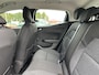 Renault Clio TCe 90 GPF Zen l Origineel NL l 1e-Eigenaar l NAP