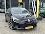 Renault Clio TCe 90 GPF Zen l Origineel NL l 1e-Eigenaar l NAP