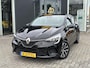 Renault Clio TCe 90 GPF Zen l Origineel NL l 1e-Eigenaar l NAP