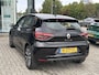 Renault Clio TCe 90 GPF Zen l Origineel NL l 1e-Eigenaar l NAP