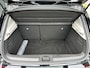 Renault Clio TCe 90 GPF Zen l Origineel NL l 1e-Eigenaar l NAP