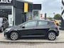 Renault Clio TCe 90 GPF Zen l Origineel NL l 1e-Eigenaar l NAP
