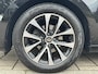 Renault Clio TCe 90 GPF Zen l Origineel NL l 1e-Eigenaar l NAP