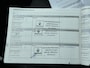 Renault Clio TCe 90 GPF Zen l Origineel NL l 1e-Eigenaar l NAP