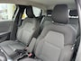 Renault Clio TCe 90 GPF Zen l Origineel NL l 1e-Eigenaar l NAP
