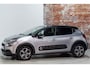 Citroën C3 1.2 PureTech Shine | Achteruitrij camera | Apple carplay