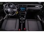 Citroën C3 1.2 PureTech Shine | Achteruitrij camera | Apple carplay
