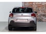 Citroën C3 1.2 PureTech Shine | Achteruitrij camera | Apple carplay