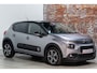 Citroën C3 1.2 PureTech Shine | Achteruitrij camera | Apple carplay