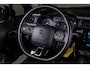 Citroën C3 1.2 PureTech Shine | Achteruitrij camera | Apple carplay