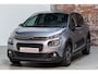 Citroën C3 1.2 PureTech Shine | Achteruitrij camera | Apple carplay