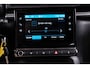 Citroën C3 1.2 PureTech Shine | Achteruitrij camera | Apple carplay