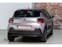 Citroën C3 1.2 PureTech Shine | Achteruitrij camera | Apple carplay