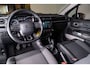 Citroën C3 1.2 PureTech Shine | Achteruitrij camera | Apple carplay