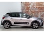 Citroën C3 1.2 PureTech Shine | Achteruitrij camera | Apple carplay