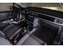 Citroën C3 1.2 PureTech Shine | Achteruitrij camera | Apple carplay