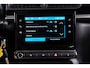 Citroën C3 1.2 PureTech Shine | Achteruitrij camera | Apple carplay