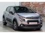 Citroën C3 1.2 PureTech Shine | Achteruitrij camera | Apple carplay