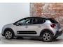 Citroën C3 1.2 PureTech Shine | Achteruitrij camera | Apple carplay