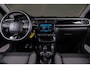 Citroën C3 1.2 PureTech Shine | Achteruitrij camera | Apple carplay