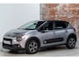 Citroën C3 1.2 PureTech Shine | Achteruitrij camera | Apple carplay