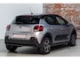 Citroën C3 1.2 PureTech Shine | Achteruitrij camera | Apple carplay