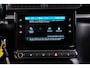 Citroën C3 1.2 PureTech Shine | Achteruitrij camera | Apple carplay