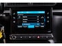 Citroën C3 1.2 PureTech Shine | Achteruitrij camera | Apple carplay