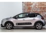 Citroën C3 1.2 PureTech Shine | Achteruitrij camera | Apple carplay