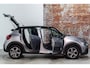 Citroën C3 1.2 PureTech Shine | Achteruitrij camera | Apple carplay