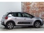 Citroën C3 1.2 PureTech Shine | Achteruitrij camera | Apple carplay