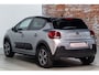 Citroën C3 1.2 PureTech Shine | Achteruitrij camera | Apple carplay