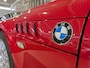 BMW Z3 Roadster 1.8 NAP, Stuurbekrachtiging