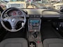 BMW Z3 Roadster 1.8 NAP, Stuurbekrachtiging