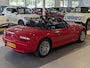 BMW Z3 Roadster 1.8 NAP, Stuurbekrachtiging