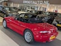 BMW Z3 Roadster 1.8 NAP, Stuurbekrachtiging